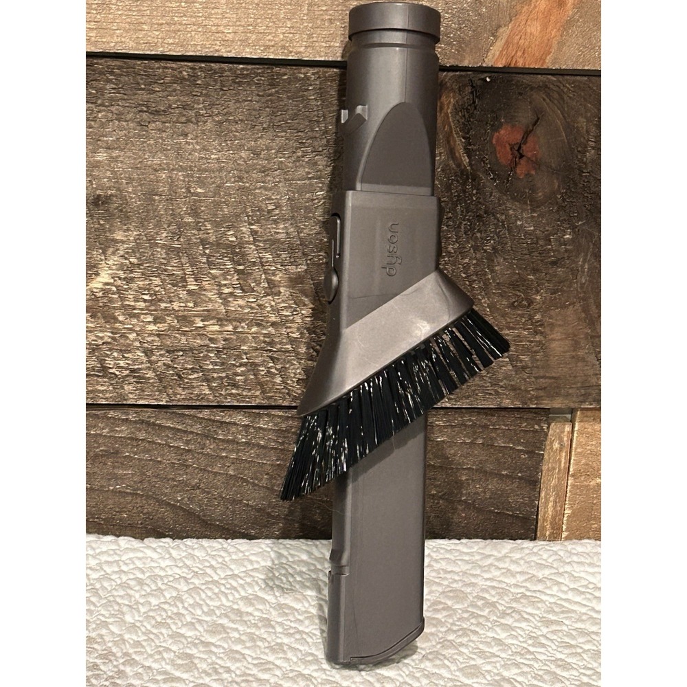 Dyson Ball Original Parts: Combination Crevice Tool‎ & Brush OEM